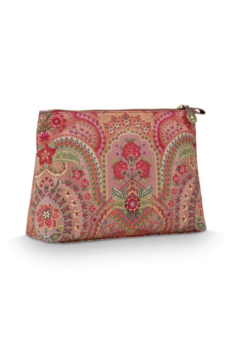 Necessaires Caryn Combi Jabali Rot