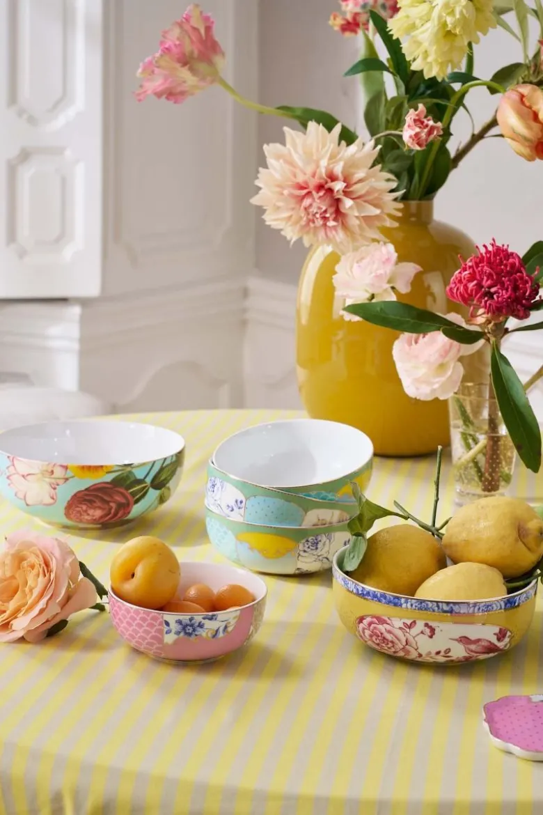 Royal Multi Schale 12.5 Cm