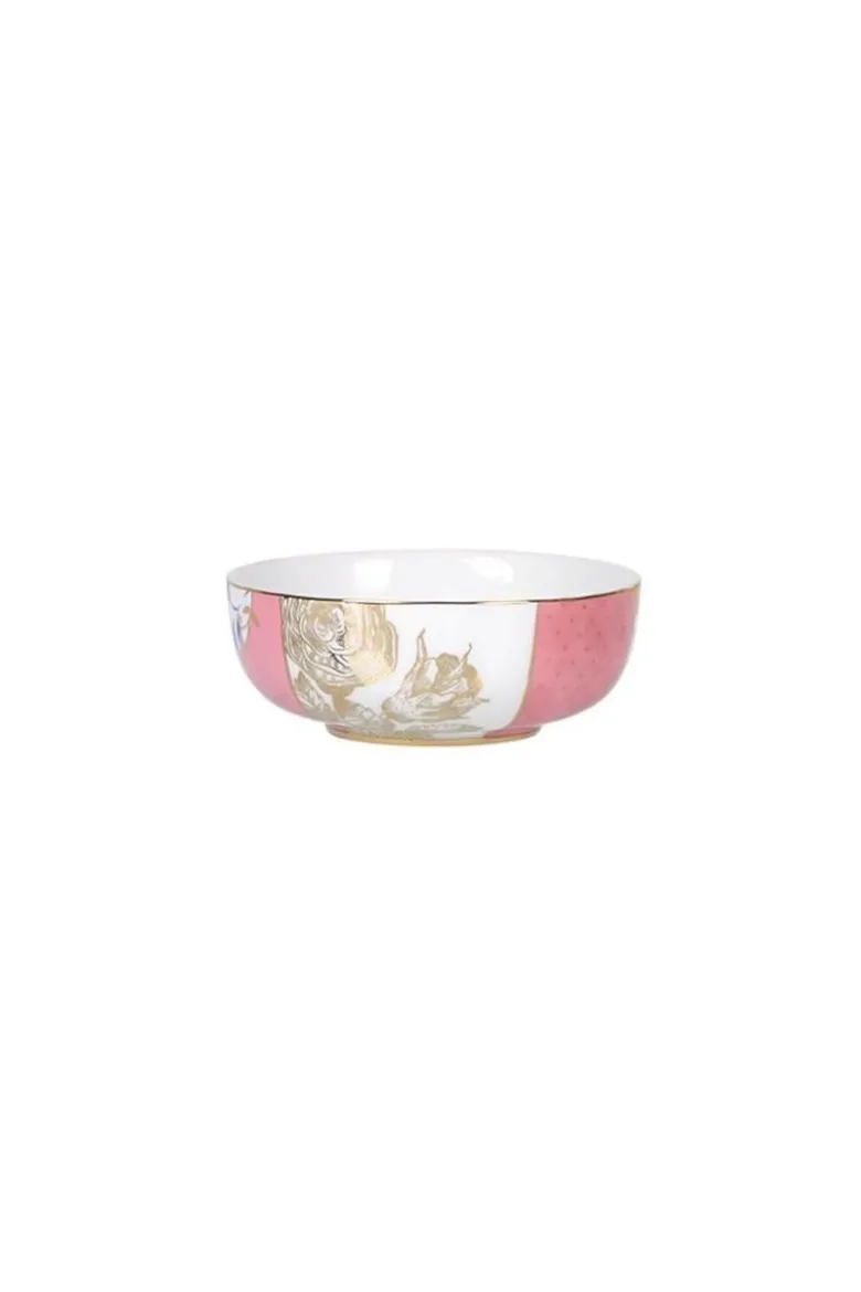 Royal Multi Schale 12.5 Cm