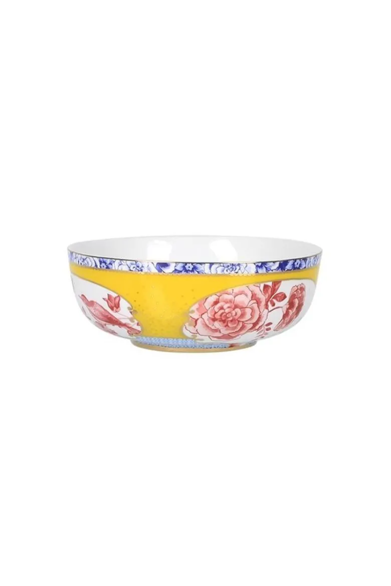 Royal Multi Schale 17 Cm