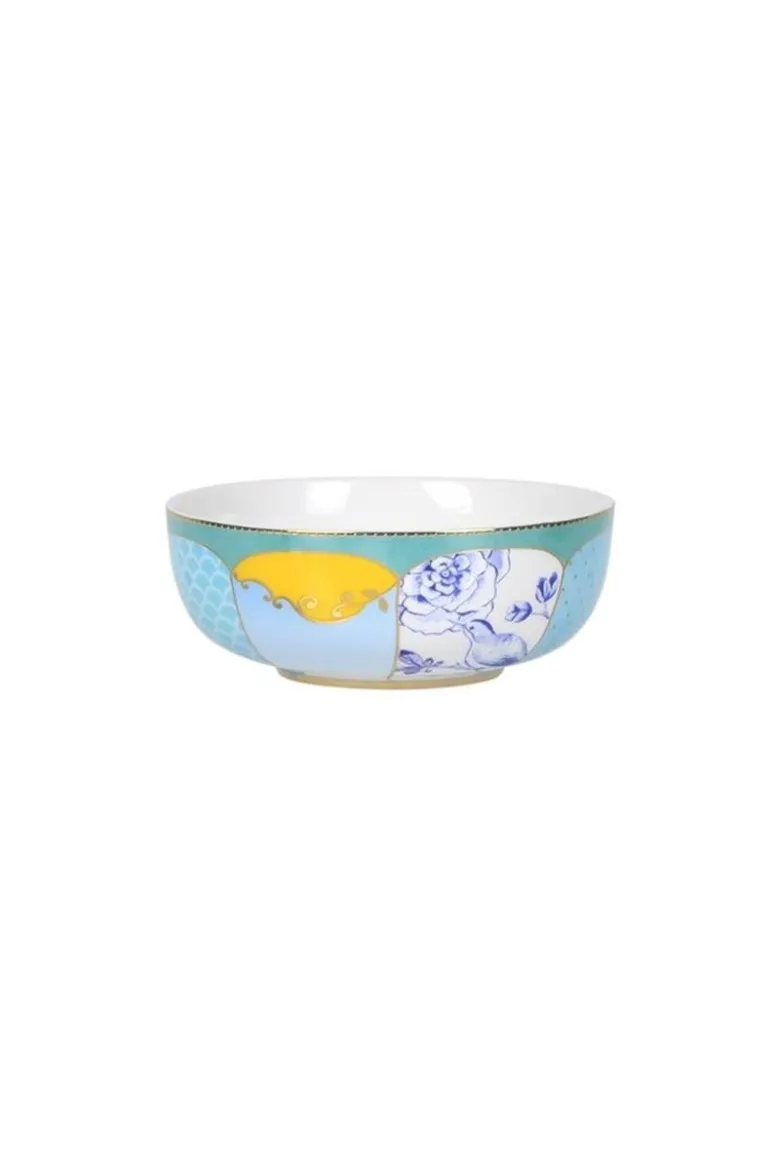 Royal Multi Schale 15 Cm