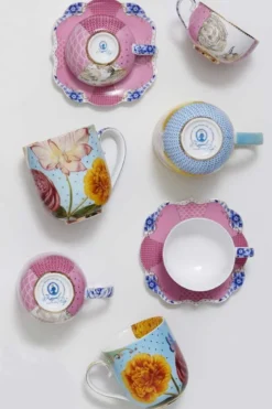 Royal Multi Tasse Klein